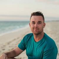 Отзыв от Ярослав - DTV виза