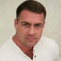 Отзыв от Анатолий - Виза Destination Thailand