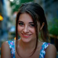 Отзыв от Валерия - виза ДТВ